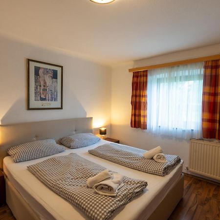 Studio Nonntal Solnohrad Exteriér fotografie