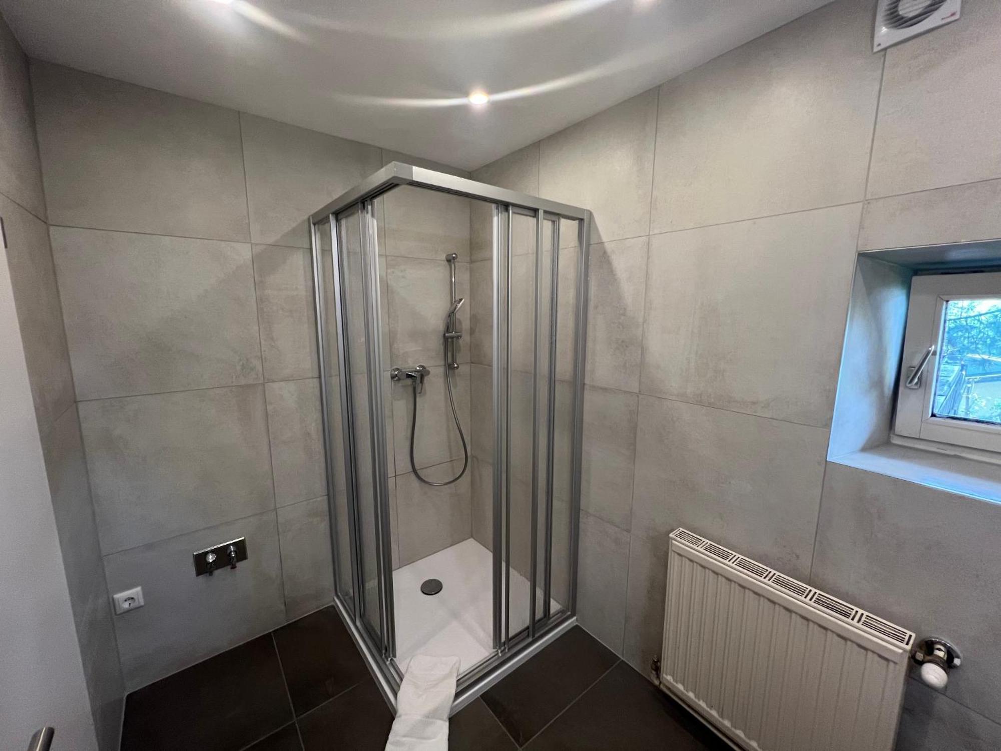 Studio Nonntal Solnohrad Exteriér fotografie