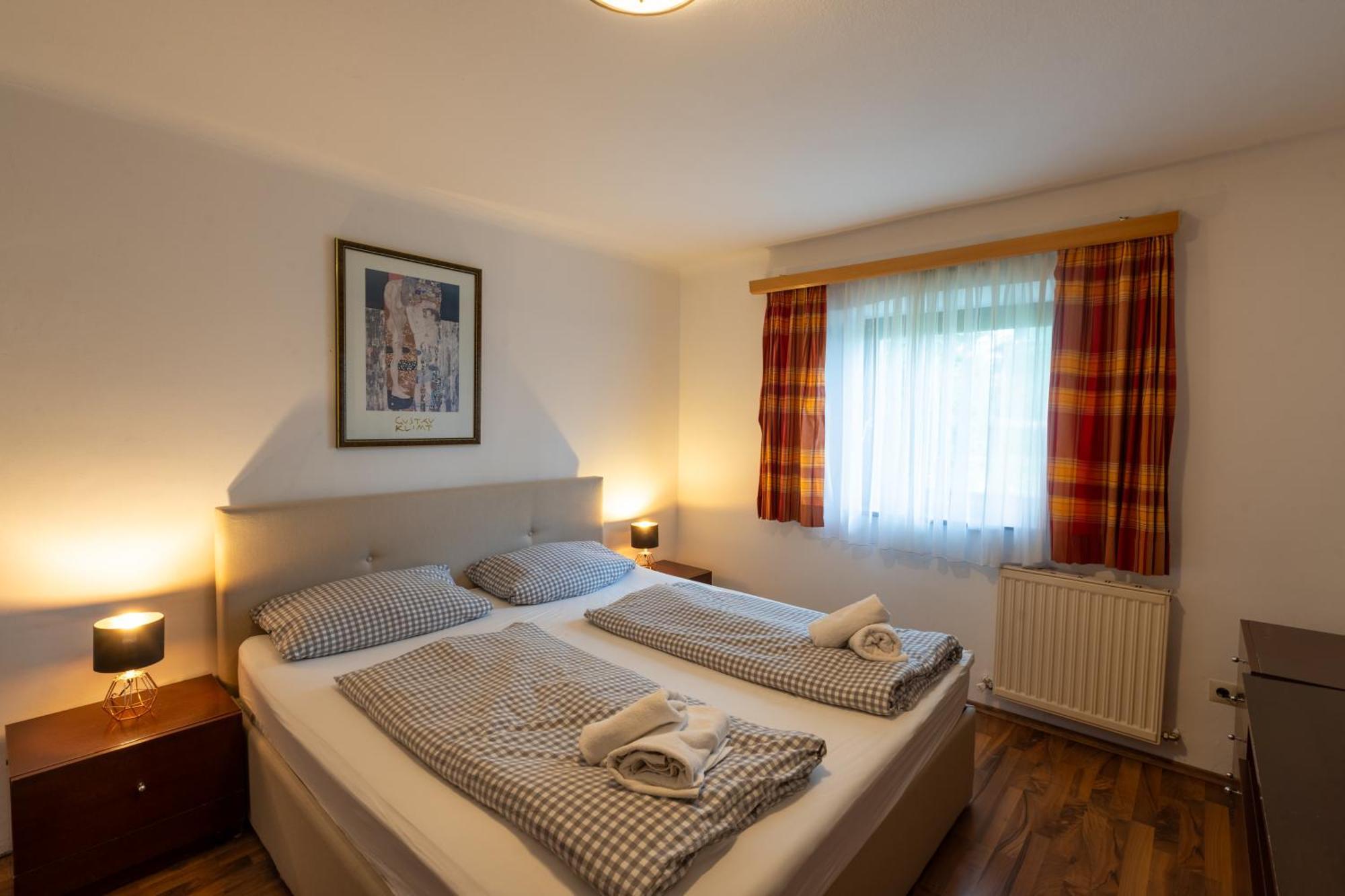 Studio Nonntal Solnohrad Exteriér fotografie